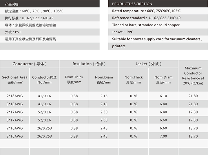 SVT 300V—PVC-1.jpg