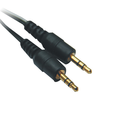 DC防水插头及连接器系列